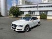 Audi A4   model 2014. xe đẹp 2013 - Audi A4 model 2014. xe đẹp