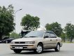 Toyota Corolla Bán xe cho người thích 1992 - Bán xe cho người thích