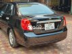 Daewoo Lacetti Bán Lacecti 1.6 sx 2010 biển HN Vip 2010 - Bán Lacecti 1.6 sx 2010 biển HN Vip