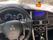 Mitsubishi Xpander Cross  AT. Xe đẹp, máy móc êm ru! 2020 - Xpander Cross AT. Xe đẹp, máy móc êm ru!