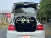 Suzuki Swift   2019 Trắng 2019 - Suzuki Swift 2019 Trắng