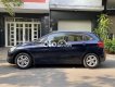 BMW 218i  218i Gran Tourer Mới 98% Mẫu 2016 Ngay Chủ 2015 - BMW 218i Gran Tourer Mới 98% Mẫu 2016 Ngay Chủ