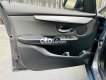 BMW 218i ❤ 218i Gran Tourer xe đẹp bao check hãng 2016 - ❤BMW 218i Gran Tourer xe đẹp bao check hãng