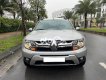 Renault Duster   2016 4x4 2.0AT xe 1 chủ đi 90.000km 2016 - Renault Duster 2016 4x4 2.0AT xe 1 chủ đi 90.000km