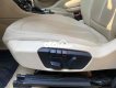 BMW 218i  218i Gran Tourer Mới 98% Mẫu 2016 Ngay Chủ 2015 - BMW 218i Gran Tourer Mới 98% Mẫu 2016 Ngay Chủ