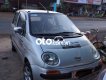 Daewoo Matiz Bán xe  gia đình 2000 - Bán xe Matiz gia đình