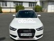 Audi A4   model 2014. xe đẹp 2013 - Audi A4 model 2014. xe đẹp