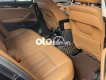 BMW 530i  530i luxury line dk 2019 nhập Đức bán 2019 - Bmw 530i luxury line dk 2019 nhập Đức bán