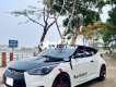 Hyundai Veloster Huynhdai  nhập nhẩu 2011 2011 - Huynhdai Veloster nhập nhẩu 2011