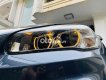 BMW 218i ❤ 218i Gran Tourer xe đẹp bao check hãng 2016 - ❤BMW 218i Gran Tourer xe đẹp bao check hãng