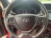 Hyundai i20 Active 2016 - 420 triệu