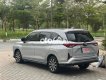 Toyota Veloz   CROSS 2022 NHẬP SIÊU LƯỚT 2022 - TOYOTA VELOZ CROSS 2022 NHẬP SIÊU LƯỚT