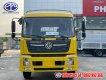 Dongfeng (DFM) B180 2022 - Cần bán xe tải Dongfeng 8 tấn Thùng 10M Giá Rẻ