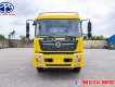 Dongfeng (DFM) B180 2022 - Cần bán xe tải Dongfeng 8 tấn Thùng 10M Giá Rẻ