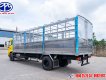 Dongfeng (DFM) B180 2022 - Cần bán xe tải Dongfeng 8 tấn Thùng 10M Giá Rẻ