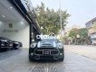 Mini Cooper Cực phẩm   S 2015 Odo: 5v biển gốc Hn 2015 - Cực phẩm Mini Cooper S 2015 Odo: 5v biển gốc Hn