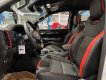 Ford Ranger Raptor 2023 - Giao xe ngay