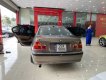 BMW 318i 2003 - Biển HN 1 chủ