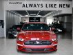 Ford Mustang 2022 - Nhập Mỹ, new 100%