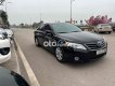Toyota Camry  Mỹ LE 2010 - camry Mỹ LE
