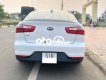 Kia Rio CẦN BÁN   2017 SỐ SÀN 2017 - CẦN BÁN KIA RIO 2017 SỐ SÀN