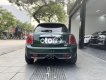 Mini Cooper Cực phẩm   S 2015 Odo: 5v biển gốc Hn 2015 - Cực phẩm Mini Cooper S 2015 Odo: 5v biển gốc Hn