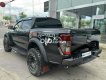 Ford Ranger Bán Raptor 2020 Không Niên hạn siêu Đẹp 2020 - Bán Raptor 2020 Không Niên hạn siêu Đẹp