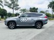 Mitsubishi Pajero Sport   3.0AT 4x2 AT 2017 2017 - Mitsubishi Pajero Sport 3.0AT 4x2 AT 2017