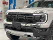 Ford Ranger Raptor 2023 - Giao xe ngay