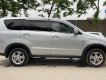 Mitsubishi Zinger 2008 - Biển thủ đô, số sàn