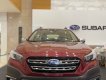 Subaru Outback 2023 - Xe chất, nhiều ưu đãi