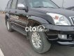 Toyota Land Cruiser Prado Cần bán 2006 - Cần bán
