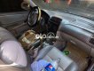 Mazda 626   xe zin đẹp 2000 - Mazda 626 xe zin đẹp