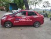 Hyundai Grand i10 Xe i 10 đã sử dụng nhưng ít đi còn mới 2018 - Xe i 10 đã sử dụng nhưng ít đi còn mới
