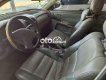 Mazda 626   xe zin đẹp 2000 - Mazda 626 xe zin đẹp