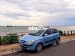 Hyundai Click  -W 1.4 AT 2008 - Hyundai Click-W 1.4 AT