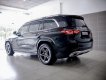 Mercedes-Benz GLS 450 2019 - Lịch sử đầy đủ bao test chính hãng