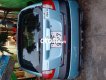 Hyundai Click  -W 1.4 AT 2008 - Hyundai Click-W 1.4 AT