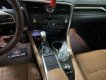 Lexus RX 300 2020 - Xe cọp