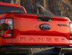 Ford Ranger Raptor 2023 - Giao ngay - Tặng full gói phụ kiện chính hãng