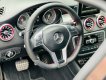 Mercedes-Benz GLA 250 2016 - Màu nâu, giá 739tr