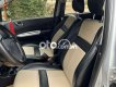 Hyundai Click Ban xe 2008 - Ban xe