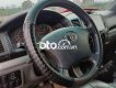 Toyota Land Cruiser Prado Cần bán 2006 - Cần bán