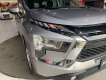 Mitsubishi Xpander 2023 - Tặng ngay 15 triệu khi mua xe - Hỗ trợ trả góp tối đa - Xử lý mọi hồ sơ