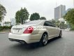 Mercedes-Benz S350 Mercedes S350L mới ddkiem 1 năm 2006 - Mercedes S350L mới ddkiem 1 năm