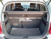 Hyundai Click  -W 1.4 AT 2008 - Hyundai Click-W 1.4 AT