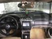 Ford Laser   LX 1.6 MT 2003 2003 - Ford laser LX 1.6 MT 2003