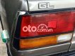 Toyota Corolla Cần bán xe cỏ 1985 - Cần bán xe cỏ