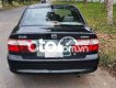 Mazda 626   xe zin đẹp 2000 - Mazda 626 xe zin đẹp