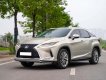 Lexus RX 450 2019 - Model 2020